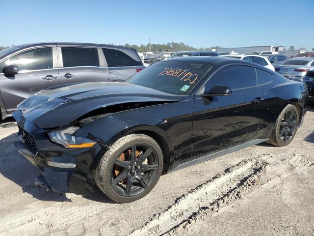 ford mustang 2020 1fa6p8th1l5123244