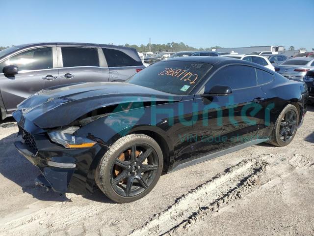 ford mustang 2020 1fa6p8th1l5123244