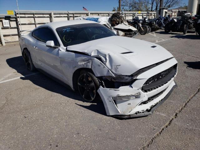 ford mustang 2020 1fa6p8th1l5127259