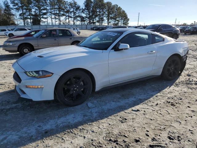 ford mustang 2020 1fa6p8th1l5127620