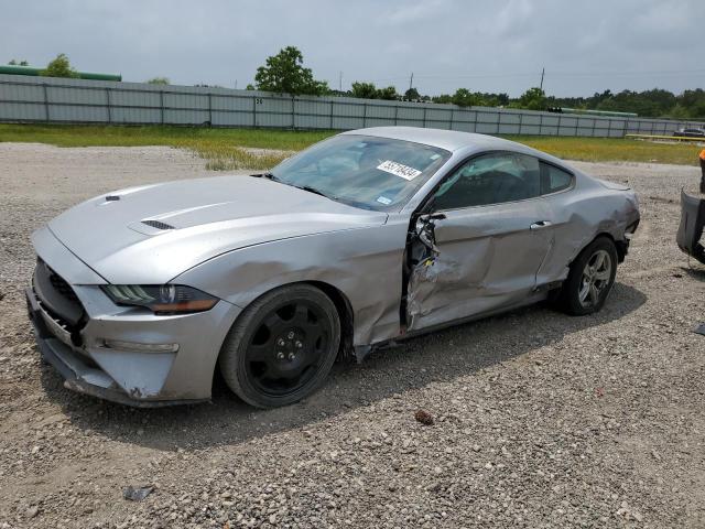 ford mustang 2020 1fa6p8th1l5130193