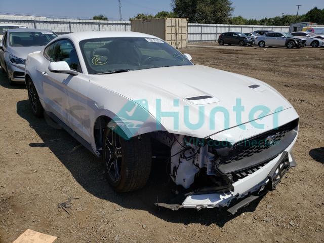 ford mustang 2020 1fa6p8th1l5136981