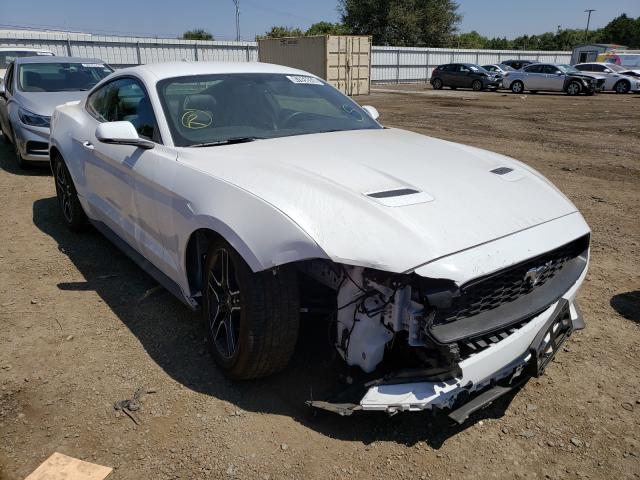 ford mustang 2020 1fa6p8th1l5136981