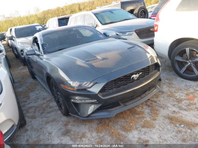 ford mustang 2020 1fa6p8th1l5145485