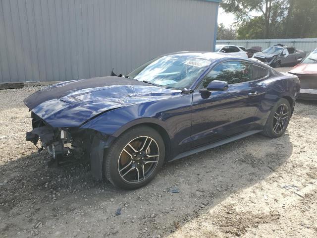 ford mustang 2020 1fa6p8th1l5145647