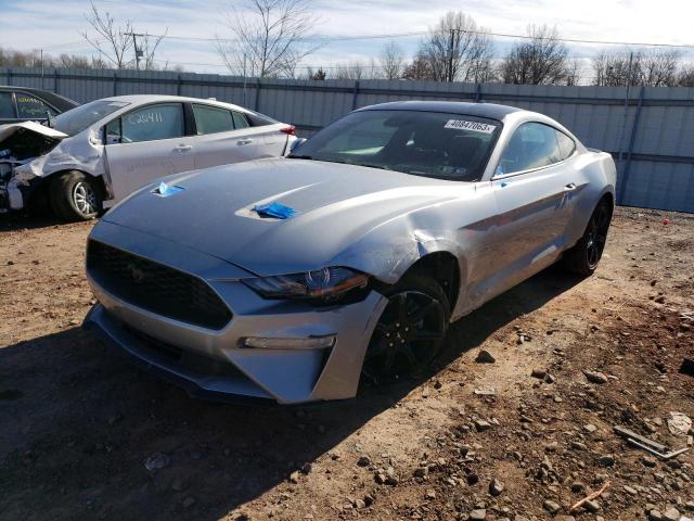 ford mustang 2020 1fa6p8th1l5153411