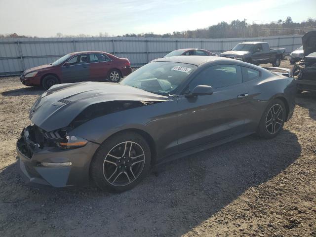 ford mustang 2020 1fa6p8th1l5153960