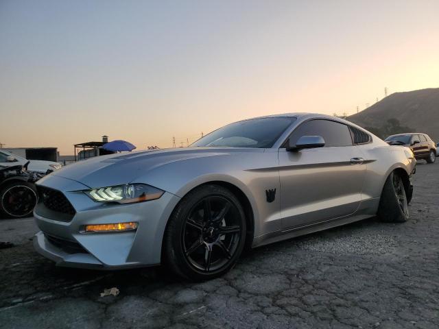 ford mustang 2020 1fa6p8th1l5158768