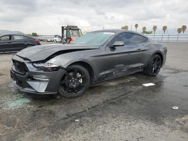 ford mustang 2020 1fa6p8th1l5163338