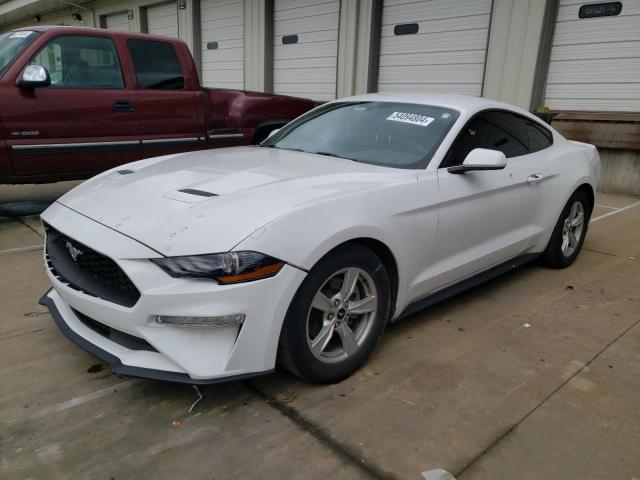 ford mustang 2020 1fa6p8th1l5172797