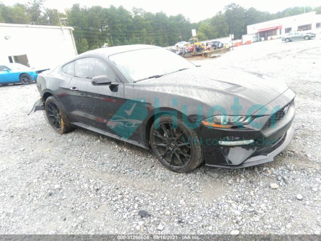 ford mustang 2020 1fa6p8th1l5174680