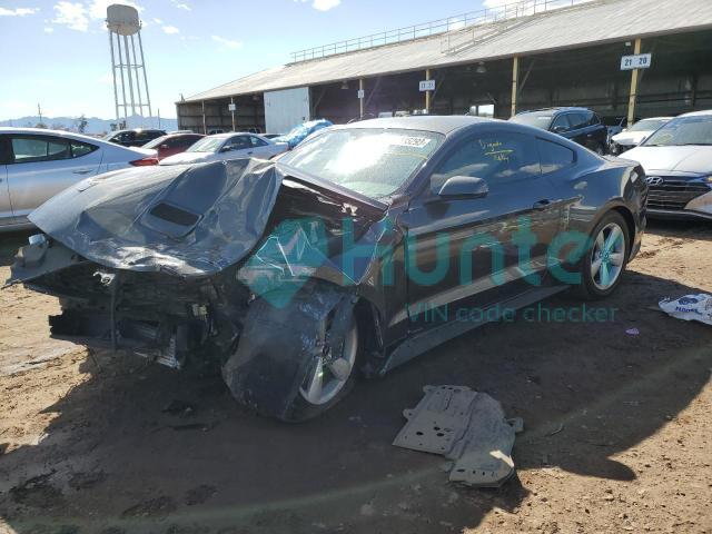 ford mustang 2020 1fa6p8th1l5187316