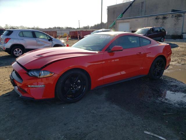 ford mustang 2020 1fa6p8th1l5187932