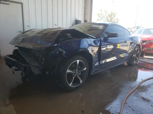 ford mustang 2020 1fa6p8th1l5188935