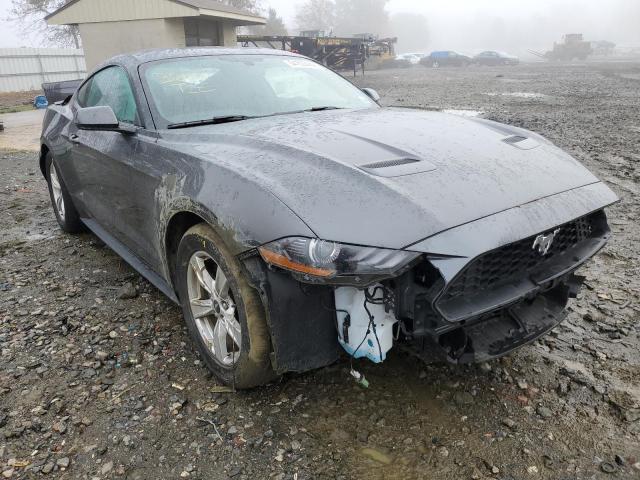 ford mustang 2020 1fa6p8th1l5189566