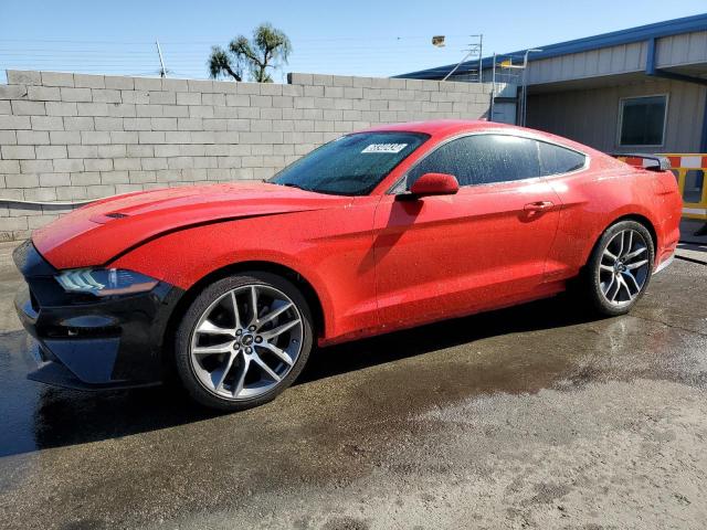 ford mustang 2021 1fa6p8th1m5105070