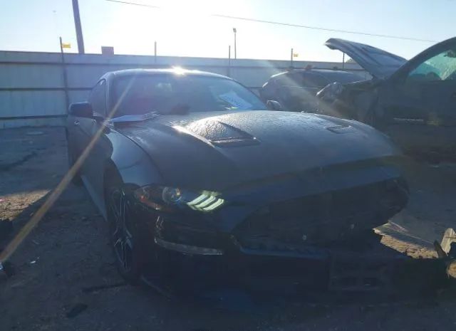 ford mustang 2021 1fa6p8th1m5106736