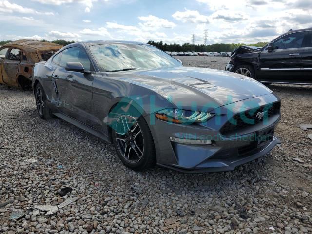 ford mustang 2021 1fa6p8th1m5115288