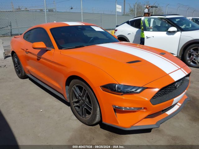 ford mustang 2021 1fa6p8th1m5140188