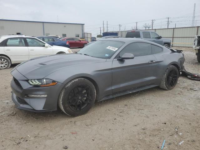 ford mustang 2021 1fa6p8th1m5140787