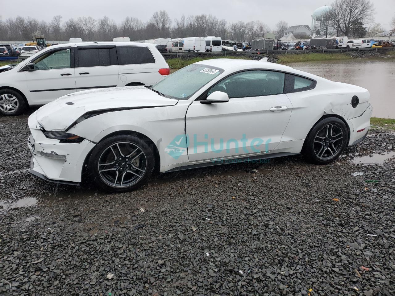 ford mustang 2021 1fa6p8th1m5147898