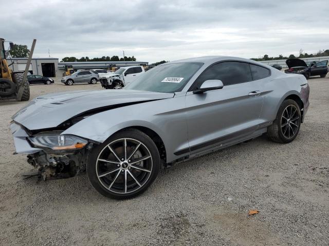 ford mustang 2021 1fa6p8th1m5152535