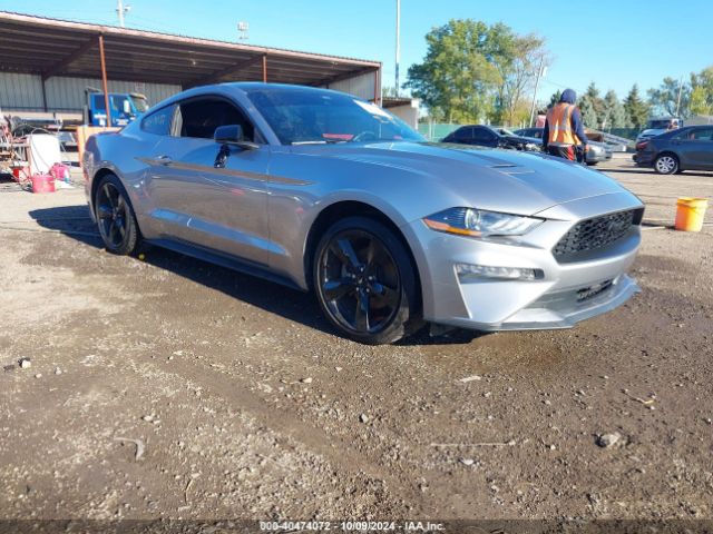 ford mustang 2022 1fa6p8th1n5107709