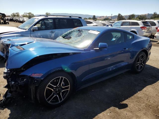 ford mustang 2022 1fa6p8th1n5122727