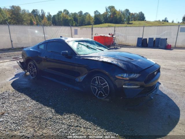 ford mustang 2022 1fa6p8th1n5123909