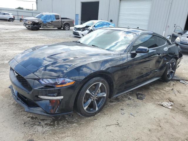 ford mustang 2022 1fa6p8th1n5128947