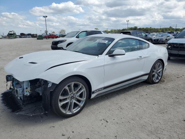 ford mustang 2022 1fa6p8th1n5129600