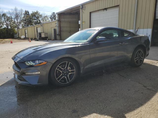 ford mustang 2023 1fa6p8th1p5109270