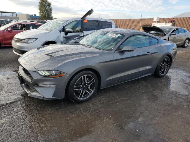 ford all models 2023 1fa6p8th1p5109768