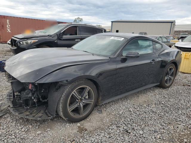 ford mustang 2024 1fa6p8th1r5107697