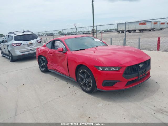 ford mustang 2024 1fa6p8th1r5118618