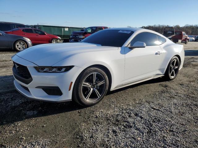 ford mustang 2024 1fa6p8th1r5122622