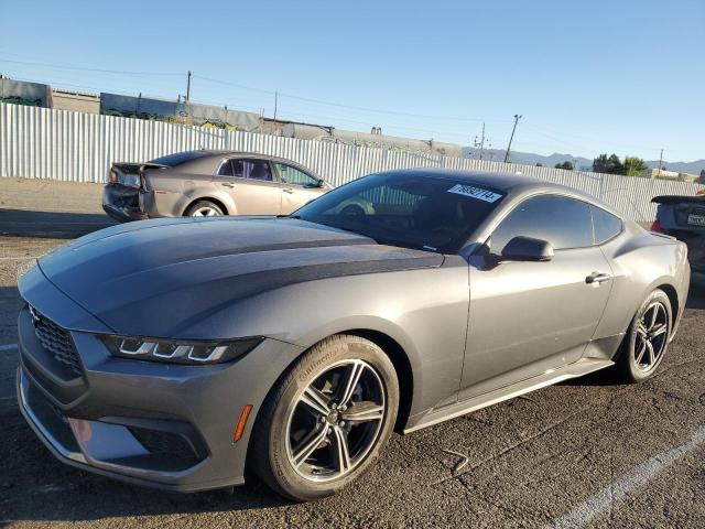 ford mustang 2024 1fa6p8th1r5133085