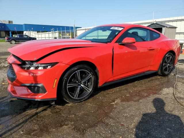 ford mustang 2024 1fa6p8th1r5133345