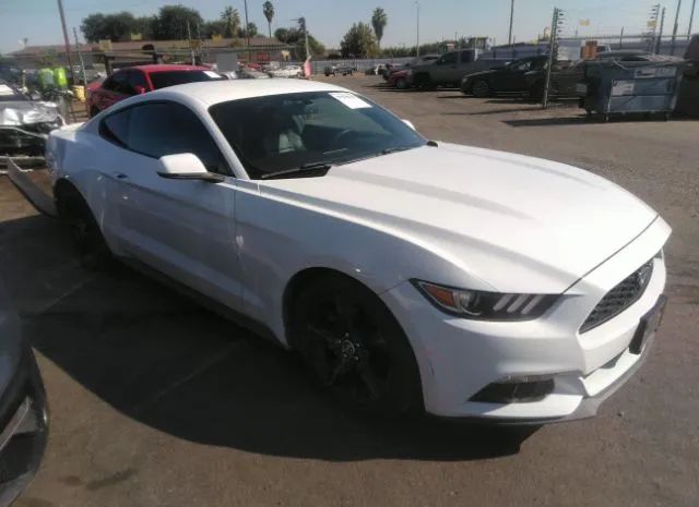 ford mustang 2015 1fa6p8th2f5305779