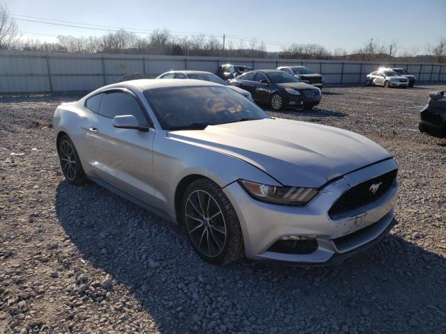 ford mustang 2015 1fa6p8th2f5309217