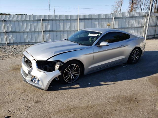 ford mustang 2015 1fa6p8th2f5312098