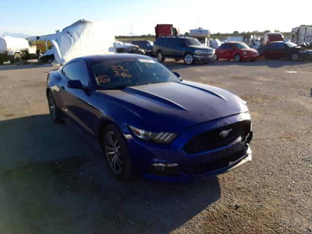 ford mustang 2015 1fa6p8th2f5319312