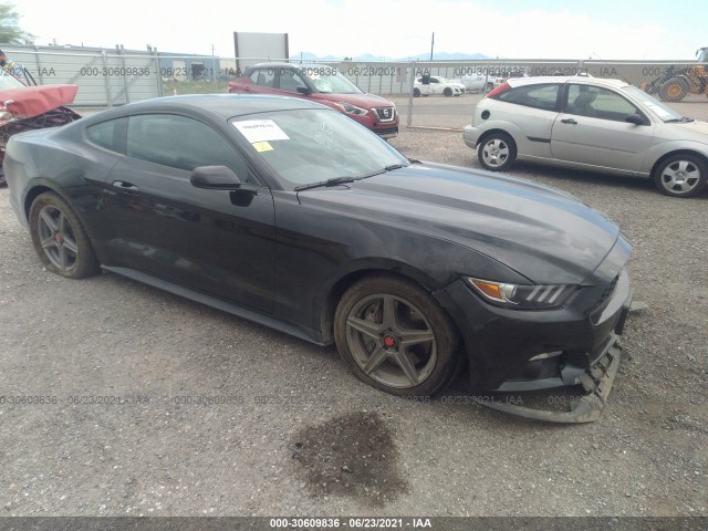 ford mustang 2015 1fa6p8th2f5322923