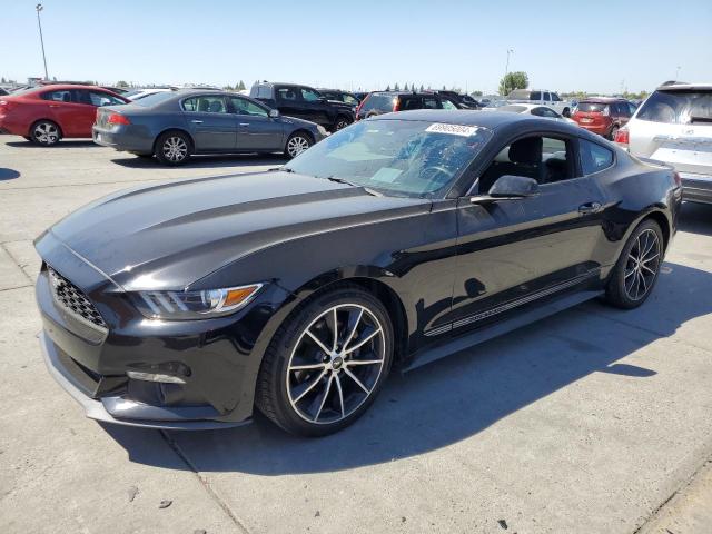 ford mustang 2015 1fa6p8th2f5330214