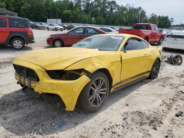 ford mustang 2015 1fa6p8th2f5332478
