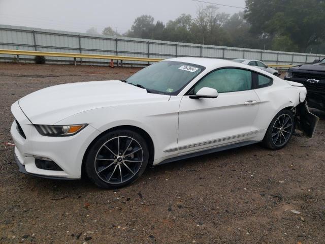 ford mustang 2015 1fa6p8th2f5335333