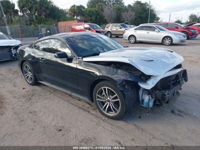 ford mustang 2015 1fa6p8th2f5336806