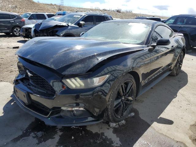 ford mustang 2015 1fa6p8th2f5338491