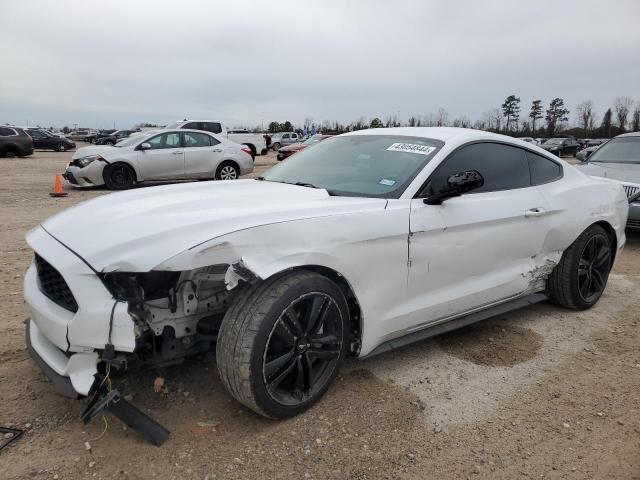 ford mustang 2015 1fa6p8th2f5338782