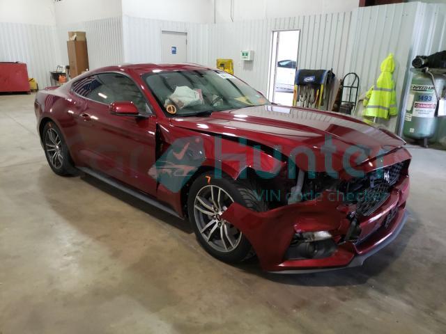 ford mustang 2015 1fa6p8th2f5342475